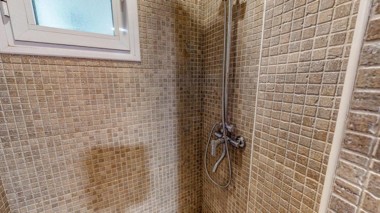 Holisplace- Lovely Apartment In Downtown Аликанте Екстериор снимка